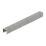 Tacwise 140 Series Heavy Duty Staples Galvanised 10mm x 10.6mm 5000 Pack