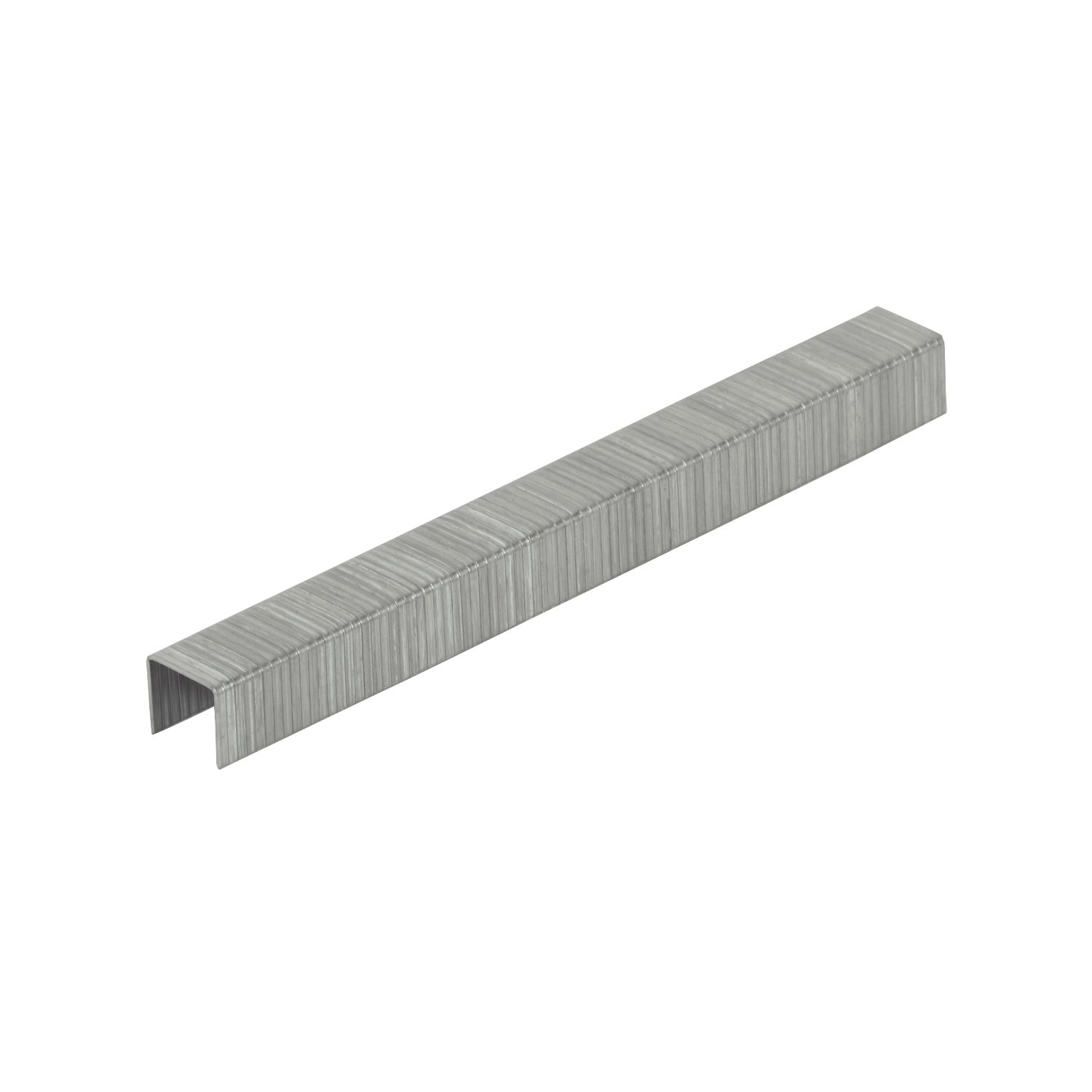 Tacwise 140 Series Heavy Duty Staples Galvanised 10mm x 10.6mm 5000 Pack (21772)