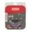 Oregon PowerSharp 40cm Chainsaw Chain & Sharpening Stone Pack 3/8" x 0.050" (1.3mm)