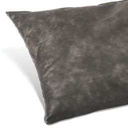 Lubetech 8GPILL2338 Maintenance Pillows  38cm 8 Pack