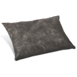 Lubetech 8GPILL2338 Maintenance Pillows  38cm 8 Pack