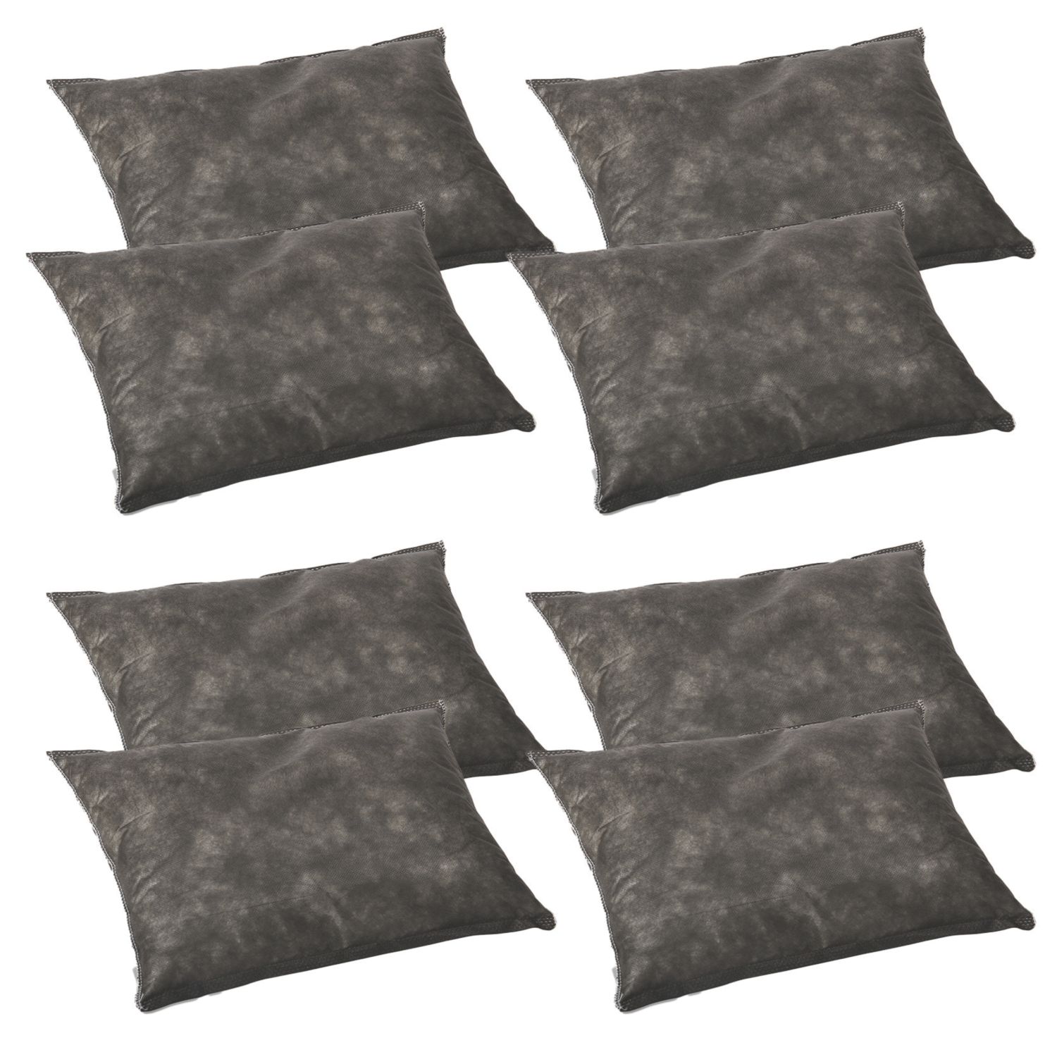 Lubetech 8GPILL2338 Maintenance Pillows 38cm 8 Pack (217AC)