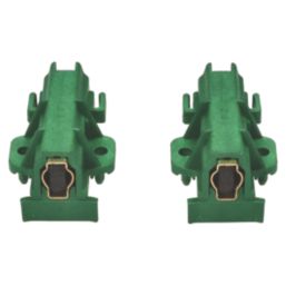 Electruepart CBN9175  Carbon Brushes