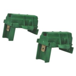 Electruepart CBN9175  Carbon Brushes