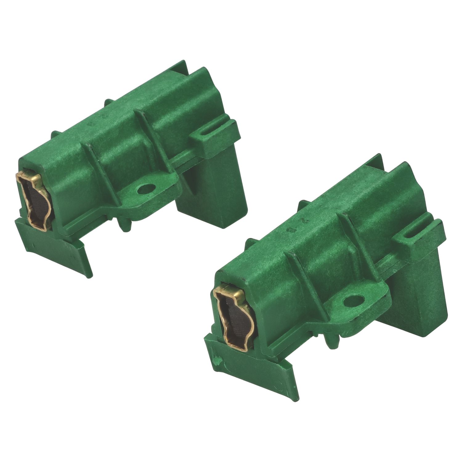Electruepart CBN9175 Carbon Brushes (217CF)