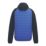 Regatta Andreson Hybrid  Jacket Olympian Blue / Navy 3X Large 55.9" Chest