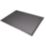 COBA 2222 Entrance Mat Black 1.8m x 1.2m x 12mm