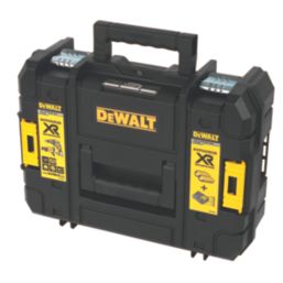 Screwfix dewalt cordless outlet grinder