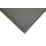 COBA Orthomat Anti-Fatigue Floor Mat Grey 18.3m x 0.9m x 9mm