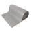 COBA Orthomat Anti-Fatigue Floor Mat Grey 18.3m x 0.9m x 9mm