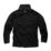 Scruffs  Abratect Worker Fleece Black X Large 24" Chest