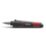 Weller WLBU75   Butane Soldering Iron