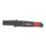 Weller WLBU75   Butane Soldering Iron
