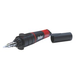 Soldering iron deals screwfix