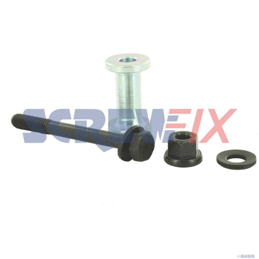 Worcester Bosch 87103052970 FIXING BOLT Screwfix