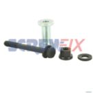 Worcester Bosch 87103052970 FIXING BOLT