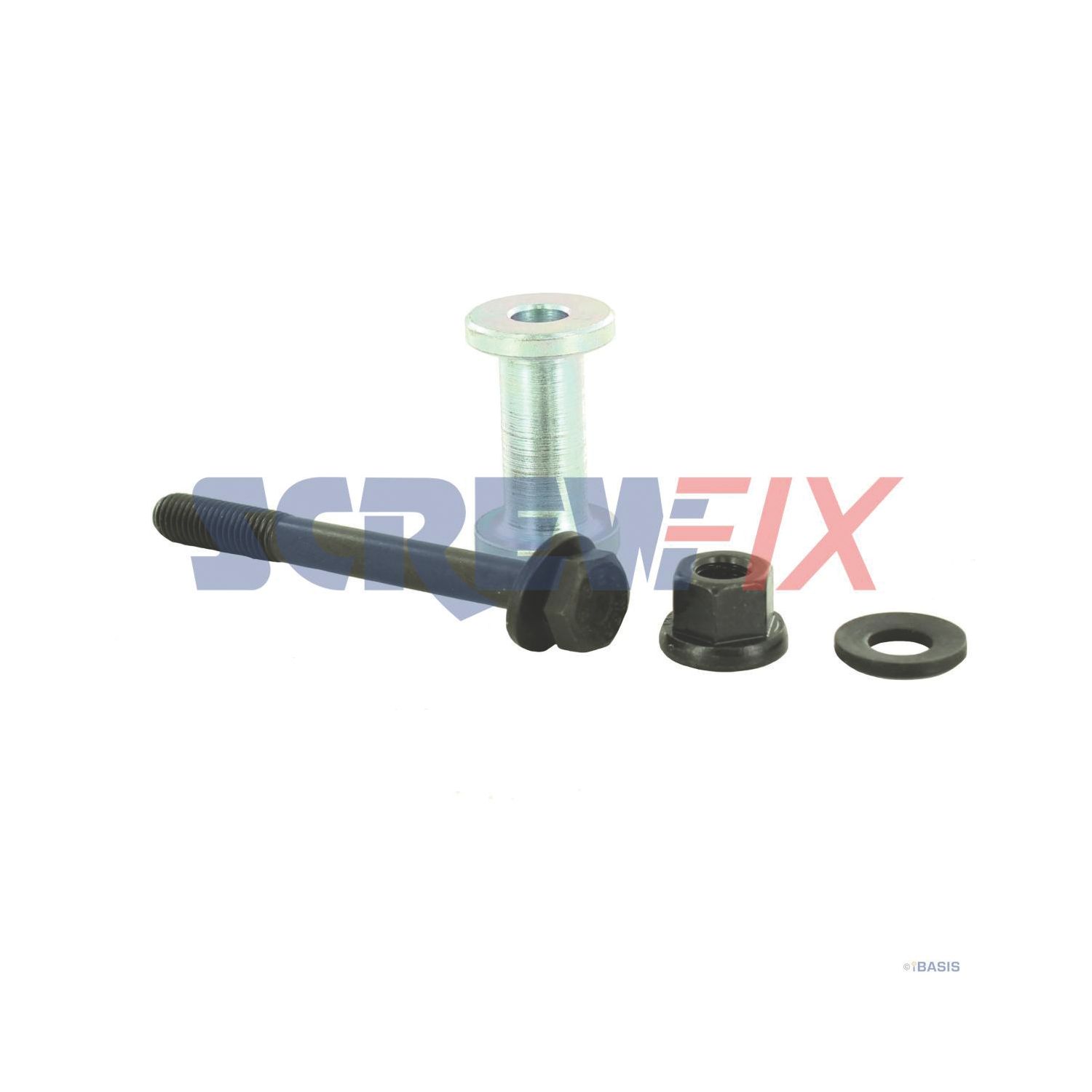Worcester Bosch 87103052970 FIXING BOLT (217GW)
