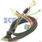 Vaillant 0020041285 Harness