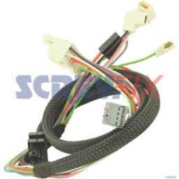 Vaillant 0020041285 Harness