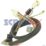 Vaillant 0020041285 Harness