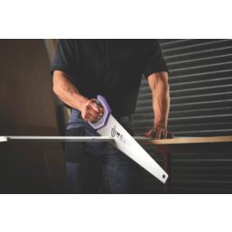 Screwfix panel saw discount