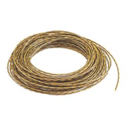 DEWALT DT20650-QZ Trimmer Line 2mm x 15.2m