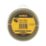 DEWALT DT20650-QZ Trimmer Line 2mm x 15.2m