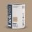 LickPro Max+ 5Ltr Beige 08 Matt Emulsion  Paint