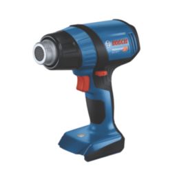 Bosch GHG 18V-50 18V Li-Ion CoolPack Cordless Heat Gun - Bare