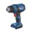 Bosch GHG 18V-50 18V Li-Ion CoolPack Cordless Heat Gun - Bare