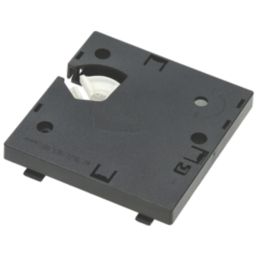 Bosch 12048040  Warming Drawer Door Lock
