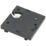 Bosch 12048040  Warming Drawer Door Lock