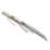 Sylvania Non-Maintained Resisto Self-Test Emergency Kit