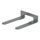 Karcher KAR 90391480  Metal Fork