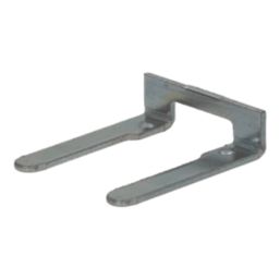 Karcher KAR 90391480  Metal Fork