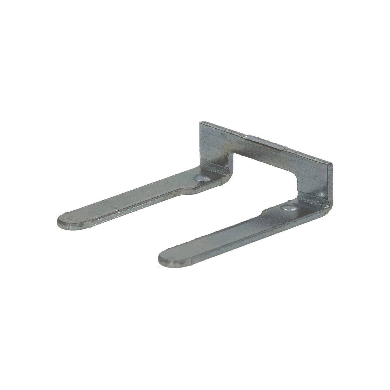 Karcher KAR 90391480 Metal Fork (217PA)
