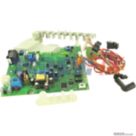 Worcester Bosch 8748300912 CDi System Boiler Printed Circuit Kit