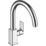 Hansgrohe Vernis Shape Kitchen Tap Chrome