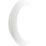 Luceco Celeste Outdoor Round LED Bulkhead White 15.5W 2200lm