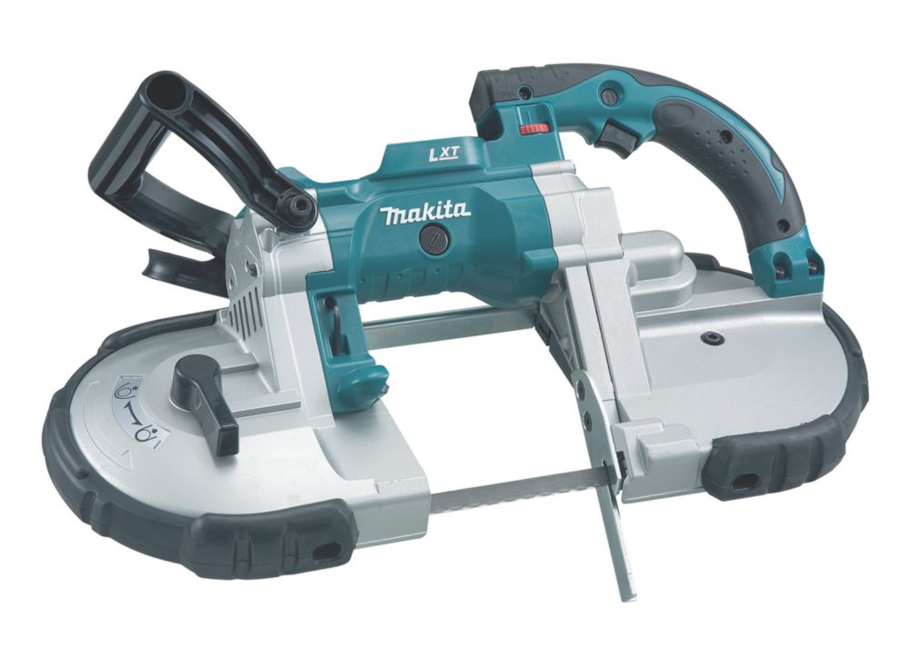 Makita 18v fan online screwfix