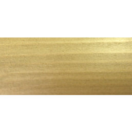 Liberon Water Based Interior Palette Wood Dye Light Oak 250ml