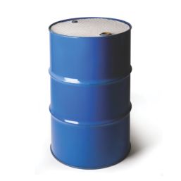 Lubetech 25WMBDRUM Oil Only Drum Top Pads 56cm x 56cm 25 Pack