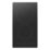 Refurb   Ceramic Hob Black 288mm