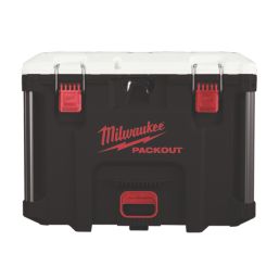 Milwaukee Packout XL 38Ltr Cool Box