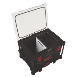 Milwaukee Packout XL 38Ltr Cool Box