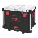 Milwaukee Packout XL 38Ltr Cool Box