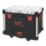 Milwaukee Packout XL 38Ltr Cool Box
