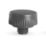 Thor Re‑Store 10 Replaceable Nylon & PVC Hammer Faces 1.405oz (39.9kg) 2 Piece Set