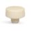 Thor Re‑Store 10 Replaceable Nylon & PVC Hammer Faces 1.405oz (39.9kg) 2 Piece Set