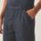 Regatta Action Shorts Navy 30" W